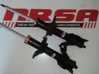 Nissan Sunny B13 Shock Absorbers