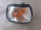 Nissan Sunny B13 Signal Light