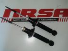 Nissan Sunny B14 Absorbers