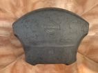 Nissan Sunny B14 Airbag Steering Wheel Air Bag