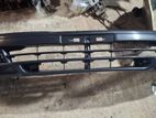 Nissan Sunny B14 Front Bumper