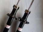 Nissan Sunny B14 Gas Shock Absorbers Rear