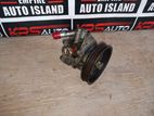 Nissan Sunny B14 Power Steering Pump