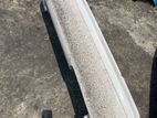 Nissan Sunny B14 Rear Bumper