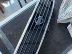 Nissan Sunny B14 Shell Grille