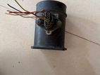 Nissan Sunny B15 Air Flow Sensor Wire 5