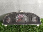 Nissan Sunny B15 Auto Meter Board