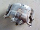 Nissan Sunny B15 Brake Calipers