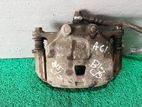 Nissan Sunny B15 Caliper Left Side