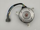 Nissan Sunny B15 Fan Motor