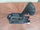 Nissan Sunny B15 / Fb15 Gear Shifter