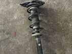 Nissan Sunny B15 N16 Y11 Rear Shock