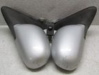 Nissan Sunny B15 Side Mirror