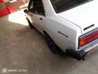Nissan Sunny B310 1978