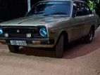 Nissan Sunny B310 1978