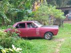 Nissan Sunny B310 1979