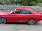 Nissan Sunny B310 1982