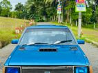 Nissan Sunny B310 1984