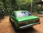 Nissan Sunny B310 1984