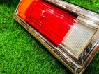 Nissan Sunny B310 Tail Light