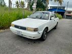Nissan Sunny 1994
