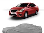 Nissan Sunny Car Cover