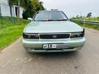Nissan Sunny Doctor FB13 1994