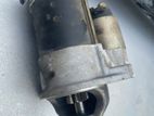 Nissan Sunny Engine Starter Motor