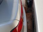 Nissan Sunny Ex Saloon 1994