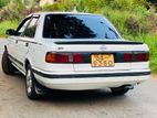 Nissan Sunny FB 13 Doctor 1993