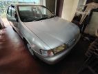 Nissan Sunny FB14 1994