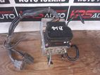 Nissan Sunny FB 14 ABS Unit