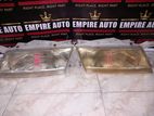 Nissan Sunny FB 14 Head Light