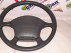 Nissan Sunny FB 14 Steering Wheel