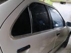 Nissan Sunny FB 14 1996