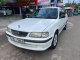 Nissan Sunny FB 15 2000