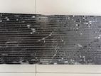 Nissan Sunny FB 15 AC Condenser