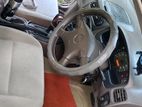 Nissan Sunny FB 15 Auto 1999