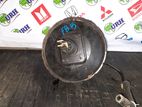 Nissan Sunny FB 15 Brake Booster