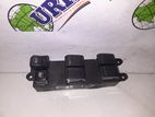 Nissan Sunny FB 15 Door Master Switch