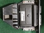 Nissan Sunny FB 15 ECU
