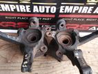 Nissan Sunny FB 15 Front Hub
