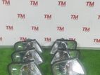 Nissan Sunny FB 15 Parking Light