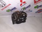 Nissan Sunny FB 15 Power Steering Pump