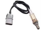 Nissan Sunny FB 15 QB N 16 Oxygen Sensor