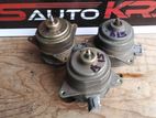 Nissan Sunny FB 15 Radiator Fan Motor