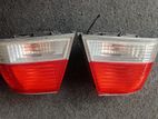 Nissan Sunny FB 15 Tail Lights