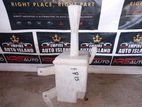 Nissan Sunny FB 15 Wiper Washer Tank