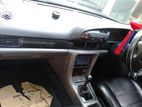 Nissan Sunny FB40 1992