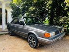 Nissan Sunny Fb12 1987